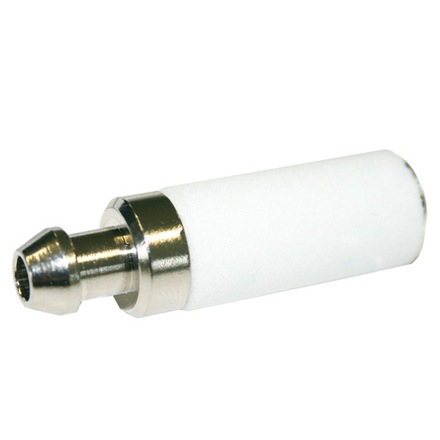 Benzinfilter Universal