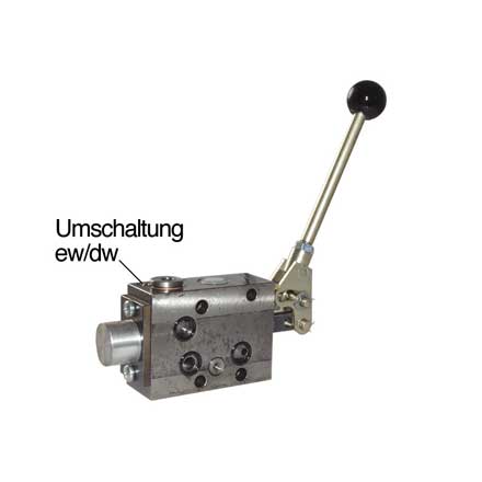 Distributore SB1 dw