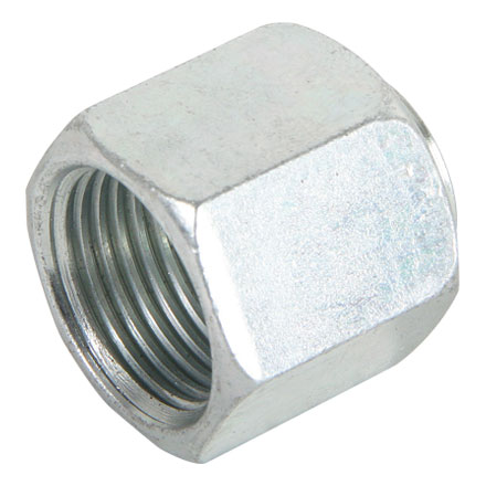 Tappo Femmina JIC 1/2-20