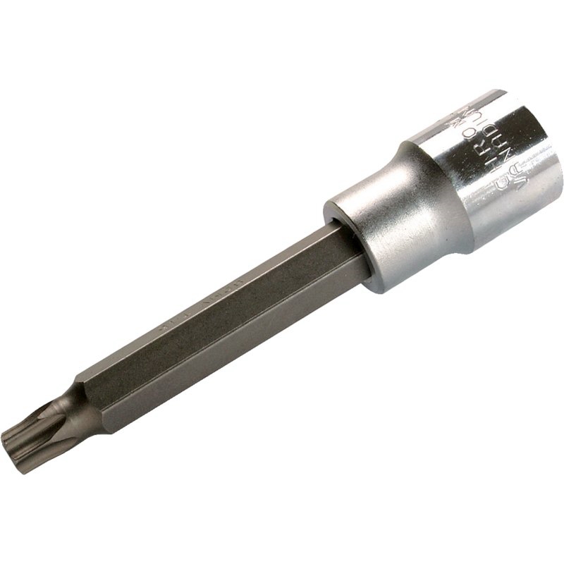 Schraubendreheinsatz