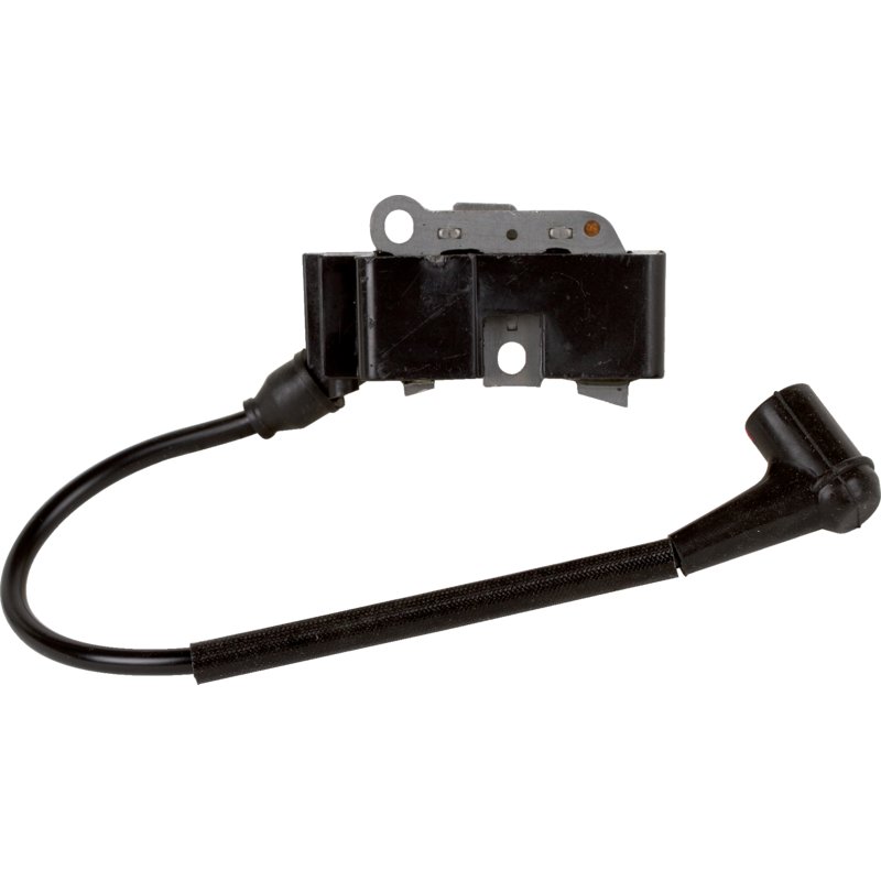 Zündspule Husqvarna