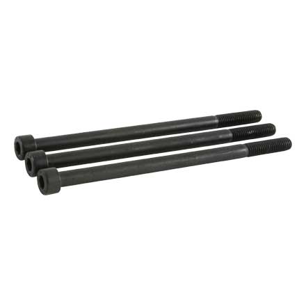 Kit viti 3.Pos.sinistro M8x85