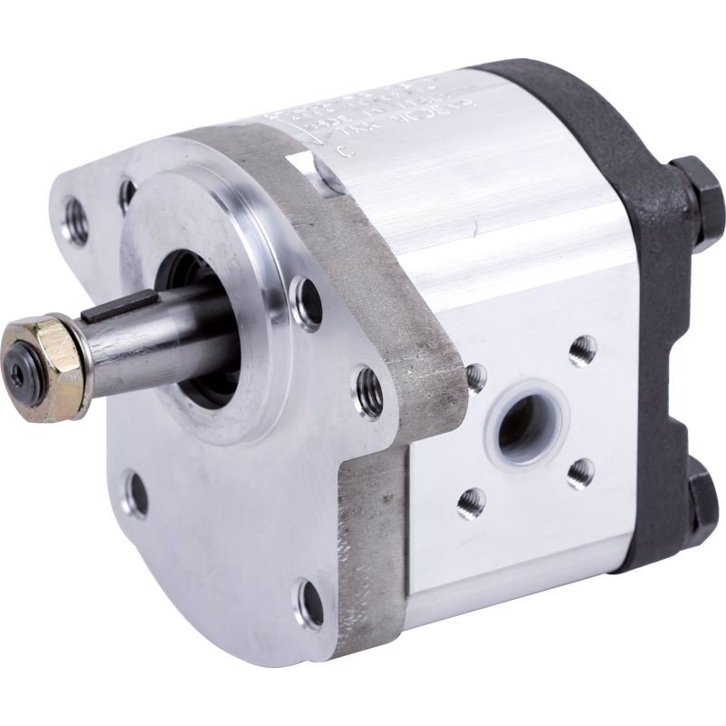Hydraulikpumpe