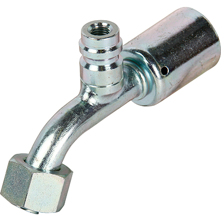Dichtkegel KL ORL 45 DN10 3/4-16 Füllventil