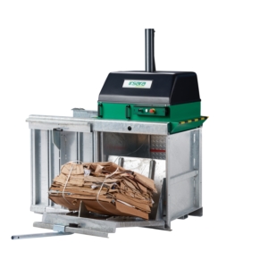 Pressa multicamera Irsara C400  Struttura modulare: può essere ampliato e adattato a seconda delle esigenze. La sottostruttura è zincata a caldo. Per questo la nostra pressa multicamera non ha problemi con l'umidità e può essere posizionata anche...