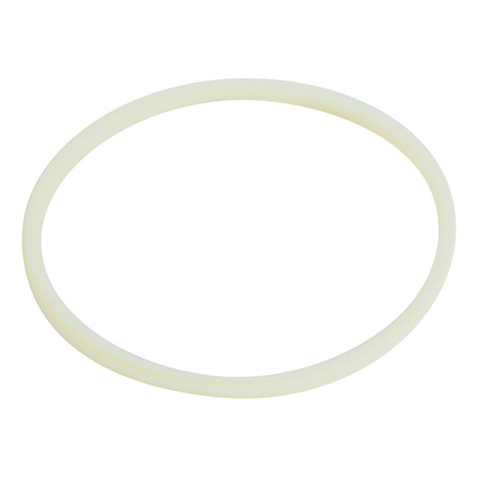 Anello 123x144x10 mm 123x144x10 mm