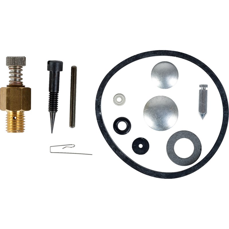 Vergaserreparatursatz