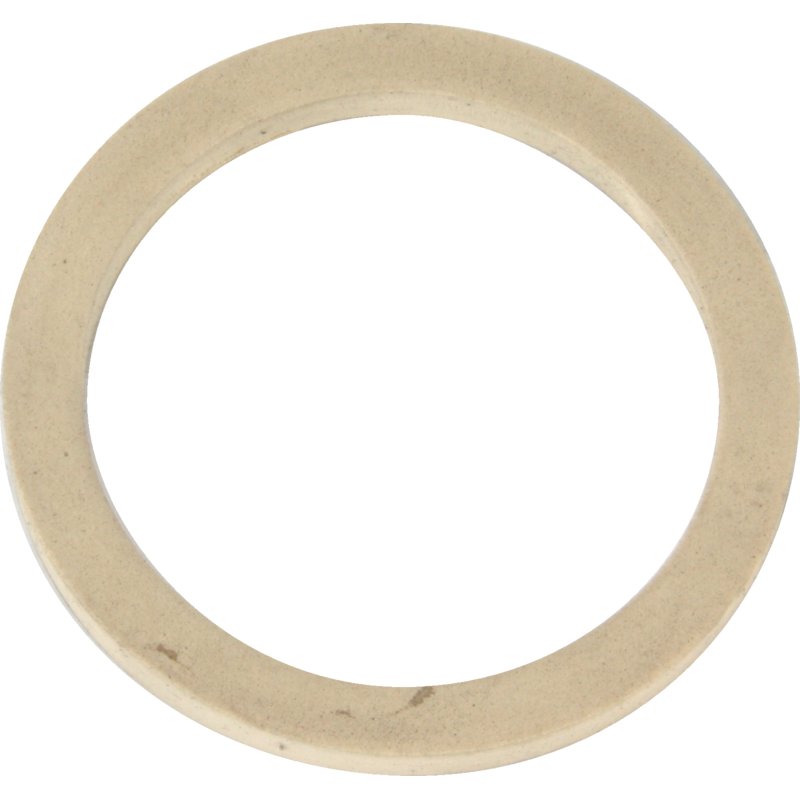 Anello di tenuta