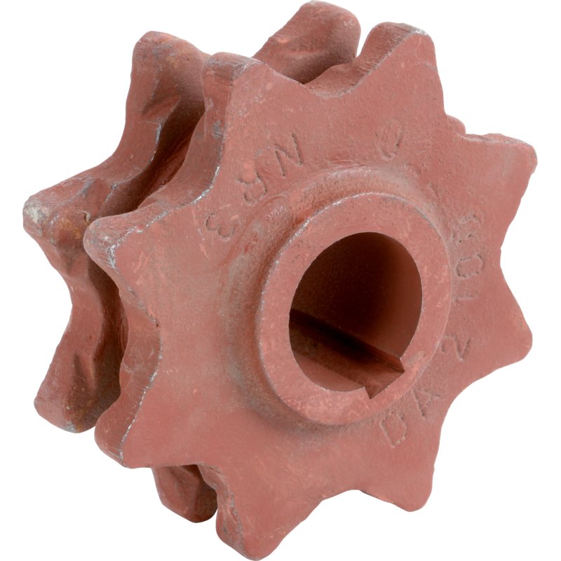 Dado della catena