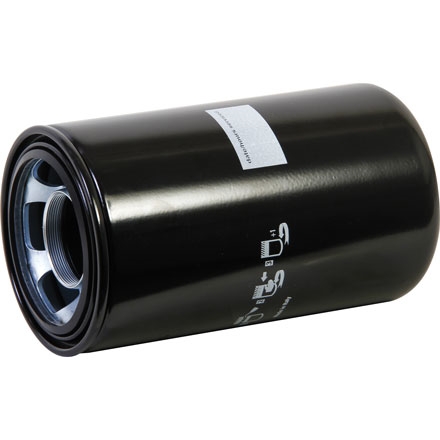 Hydraulikfilter
