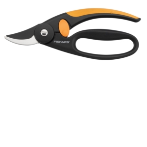 Forbice Fingerloop P44-111440 - Fiskars