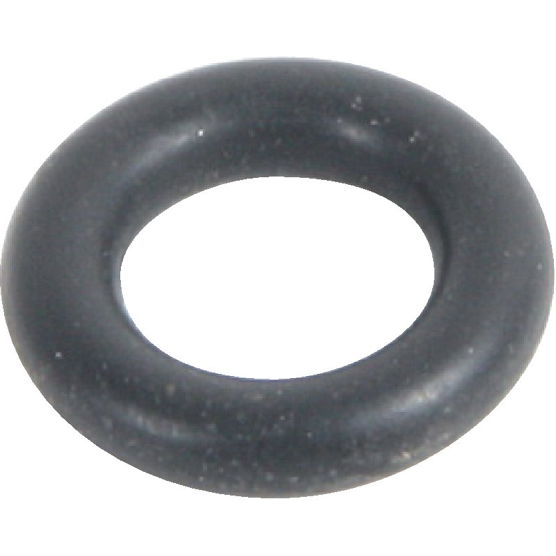 O-ring