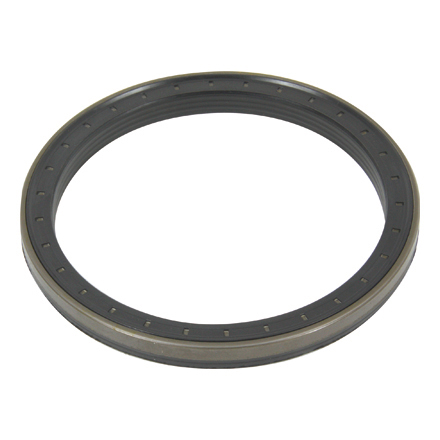 Anello