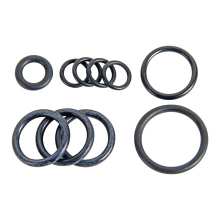 Dichtsatz Steuerventil SB1 DW Schw.