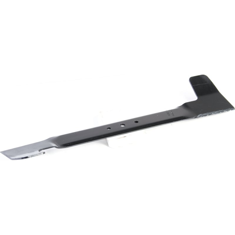 Rasenmähermesser L=520 mm, ZB 10,5 mm, rechtsdrehend passend zu Toro