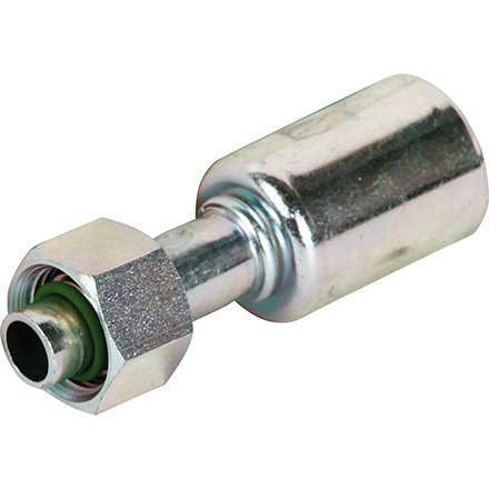 Dichtkegel KL ORL DN16 1 1/16-14