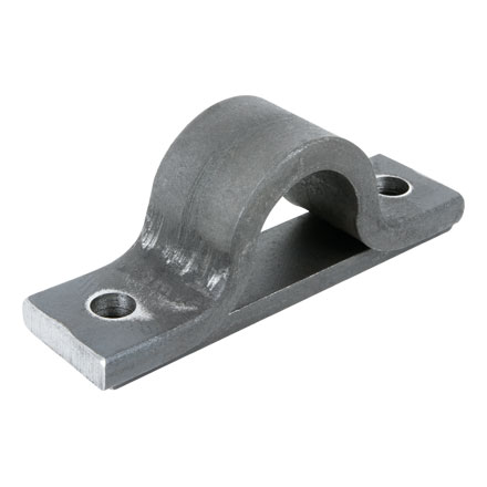 Lager Kardanring Dm 40,5