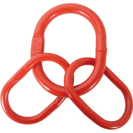 Sonder-Aufhängekopf