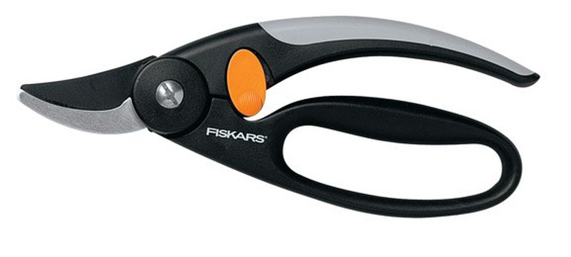 Allzweckschere 'Elegance' SP45 Fiskars