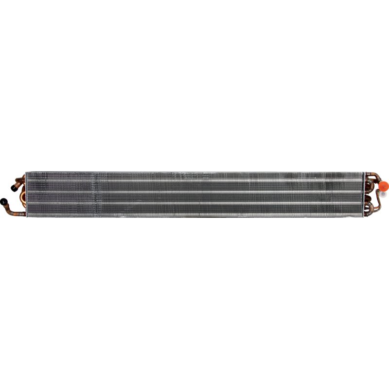 Verdampfer