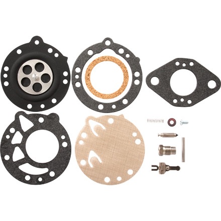 Reparatursatz Modelle HL, Stihl 070,090