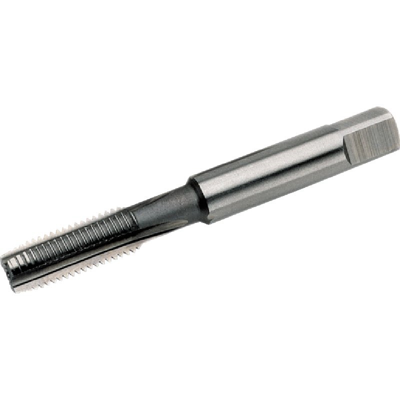 Einschnittgewindebohrer