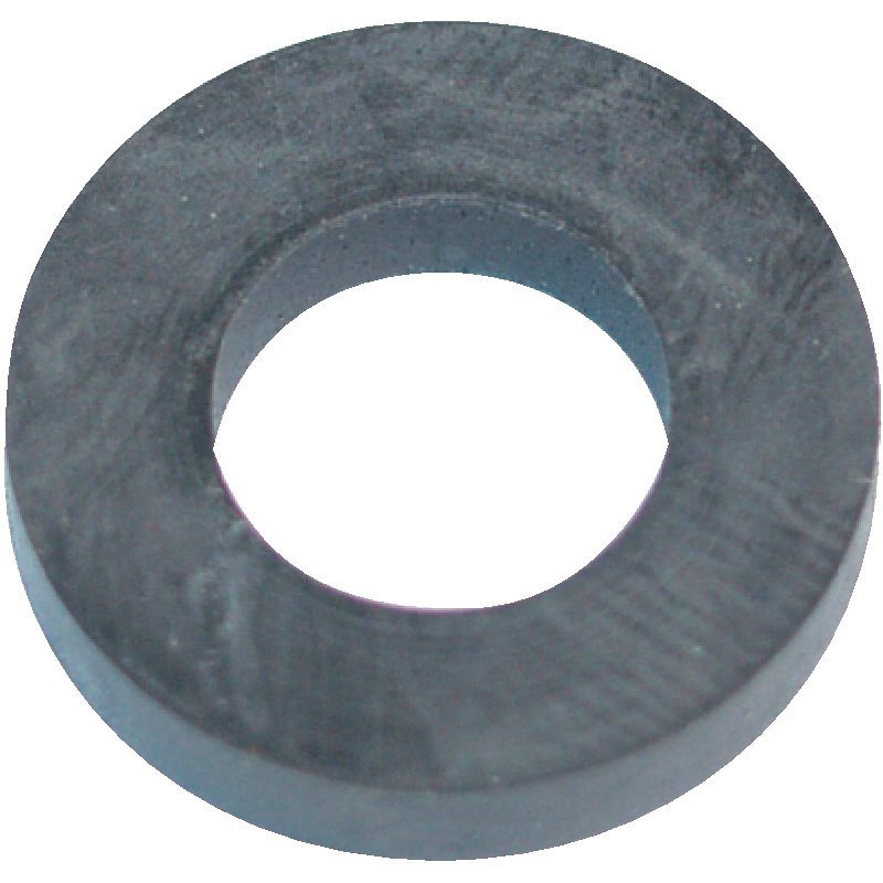 Dichtung 19 x 10 x 3,5 mm