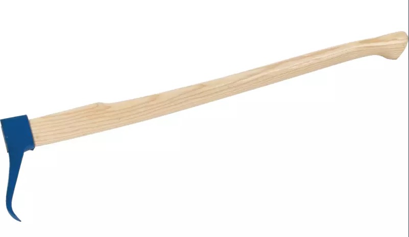 Zappina 'Müller und Söhne'