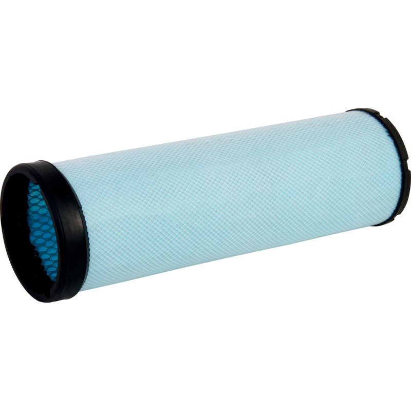 Cartuccia di sicurezza del filtro dell'aria
