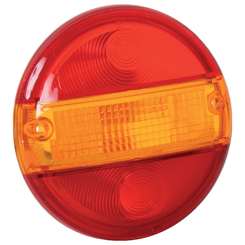 Lichtscheibe