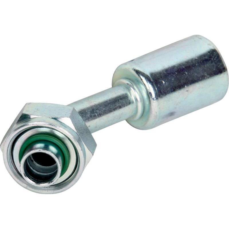 Dichtkegel KL