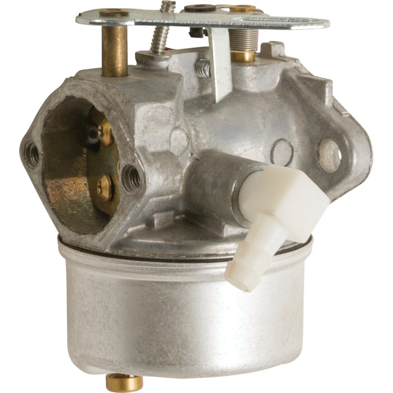 Carburatore Schneefräse