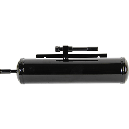 Filtro deidratore Ford