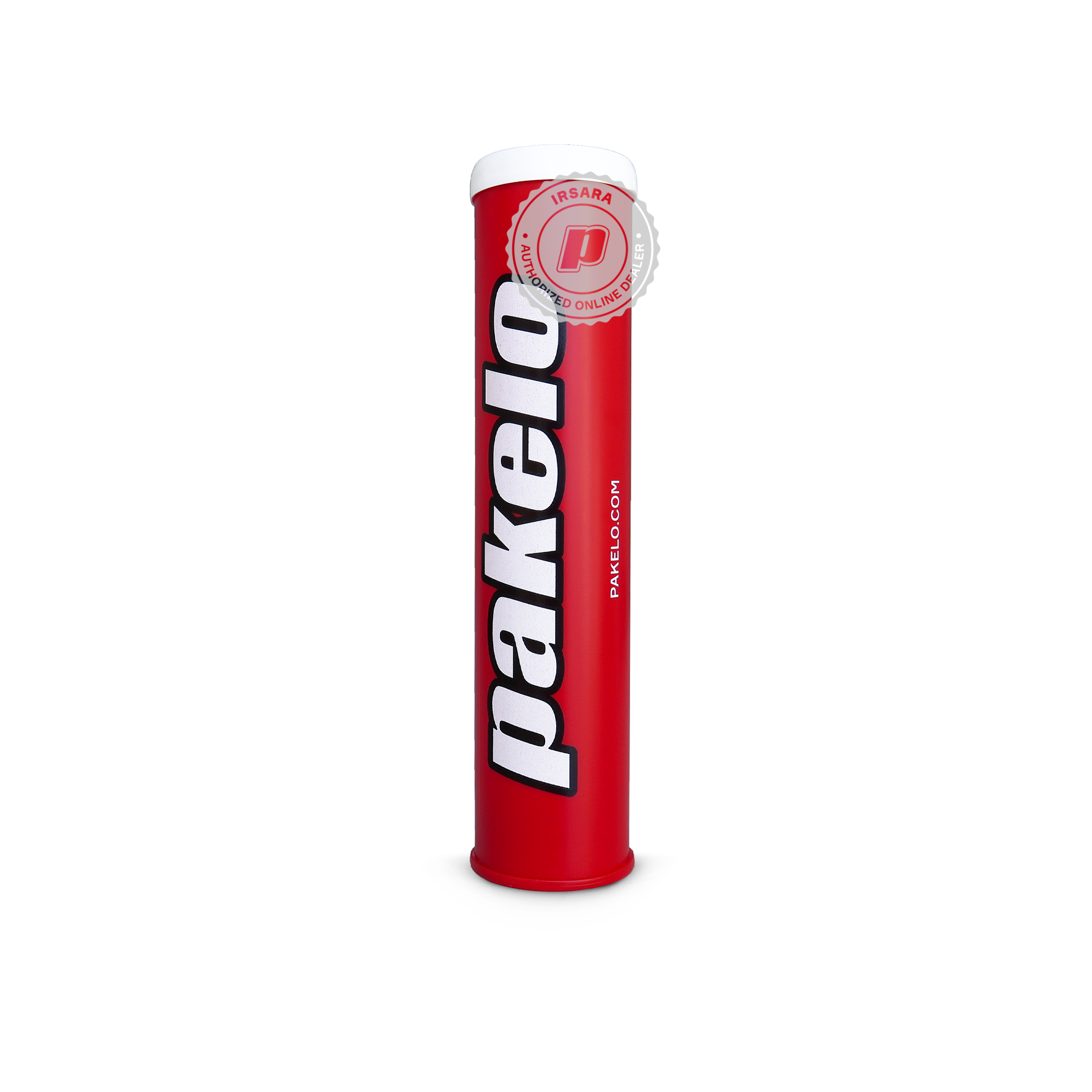 Pakelo Bearing EP LC Grease NLGI 2 (450 cc)