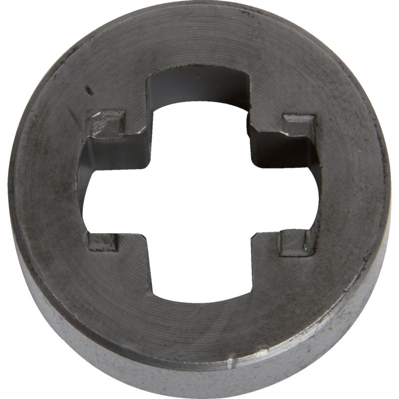 Mitnehmer-Kreuz zu Hydraulikpumpe 2TK ME