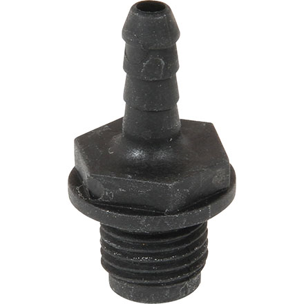 Fixloc Vaterteil Innengewinde  Innengewinde 1 1/4 Zoll