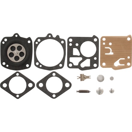 Reparatursatz anstelle von: Dolmar: 030 150 101