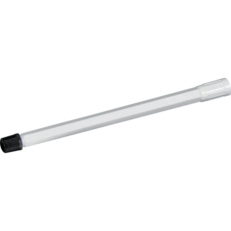 Ventilverlängerung