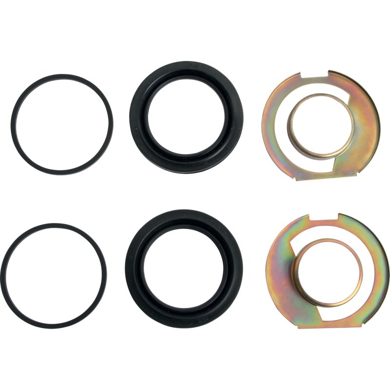 Kit di riparazione