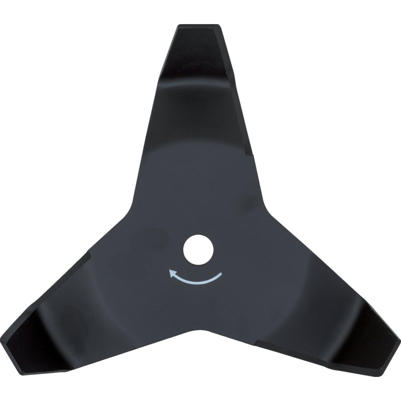 Freischneidermulchmesser