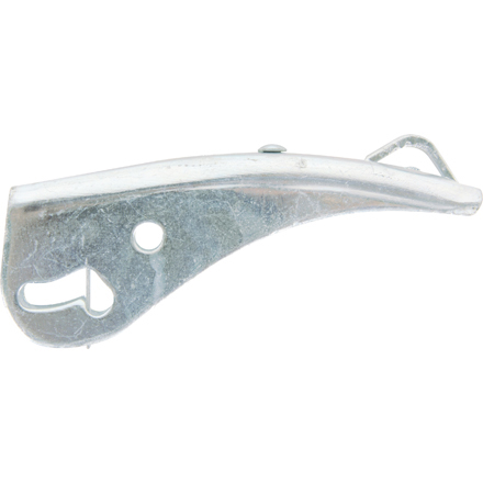 Leva cat.2 neu 652D951