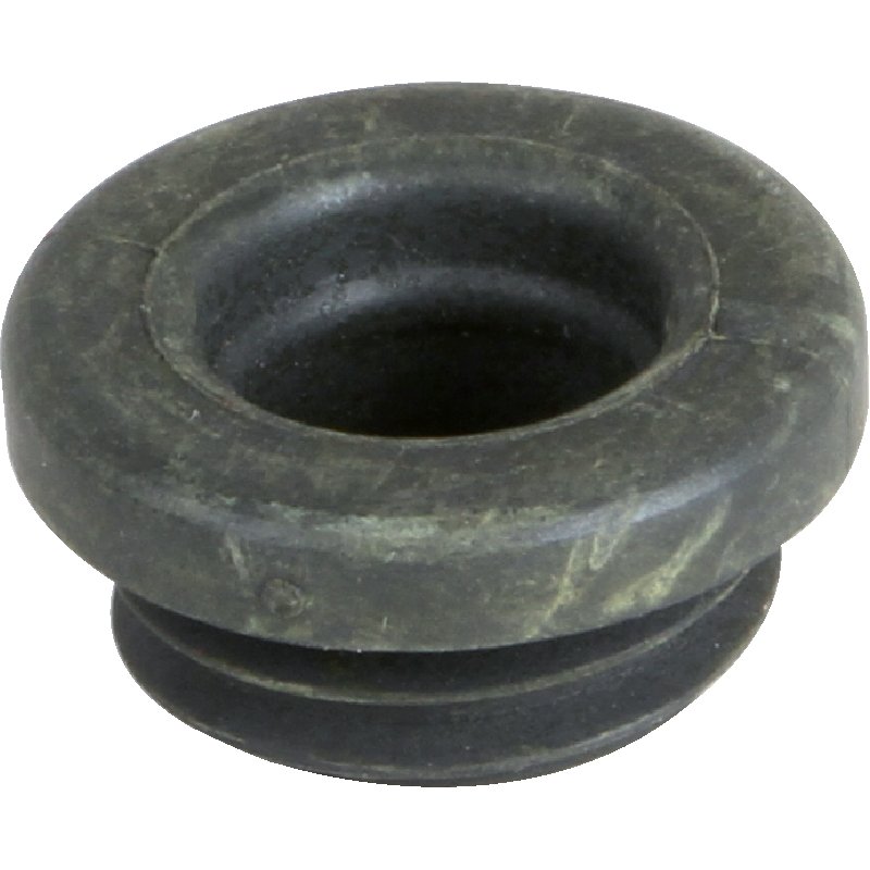 Öleinfüllstutzendichtung