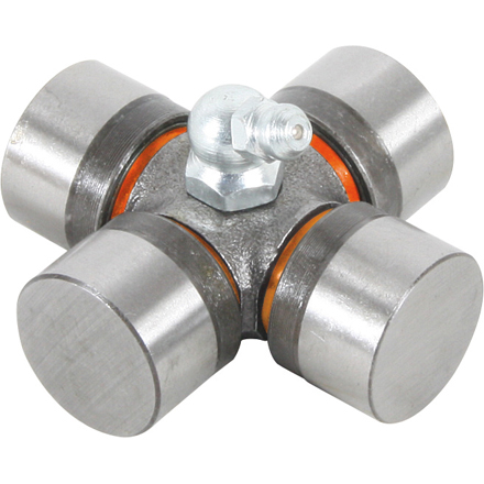 Crociera E AB3