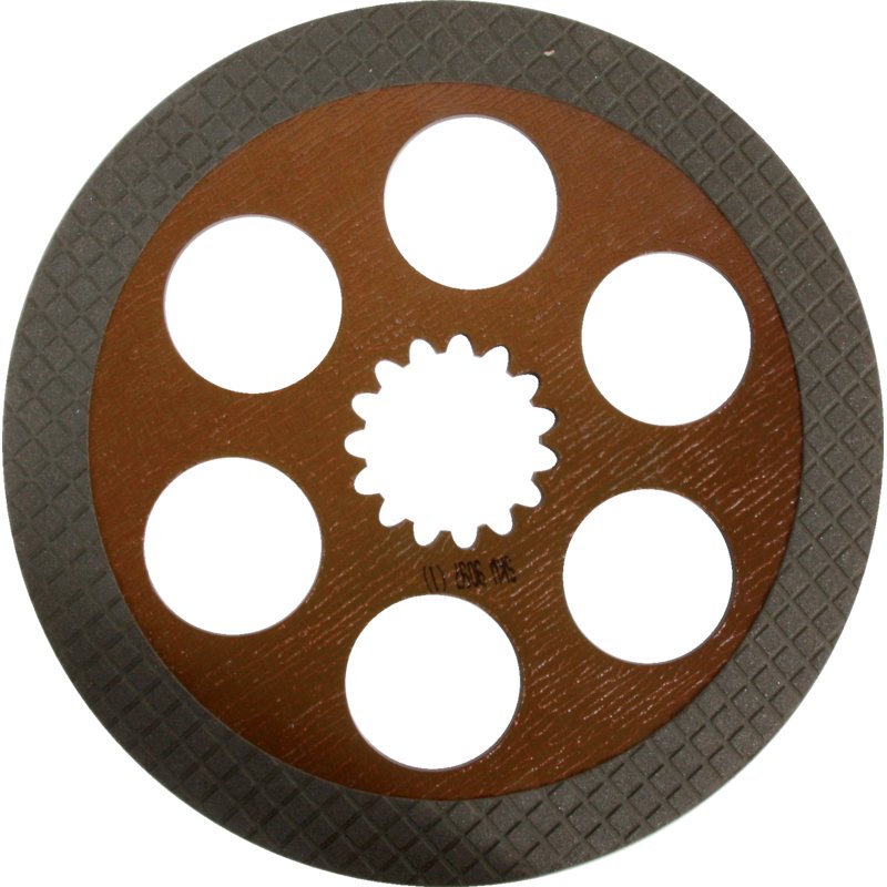 Bremsscheibe