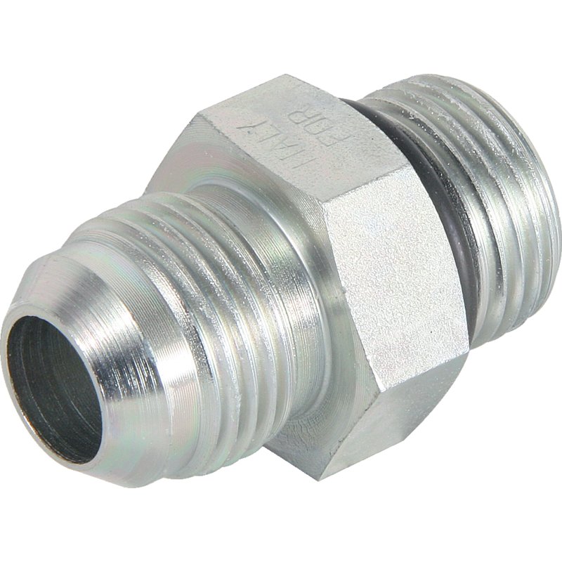 Gerade Einschraubverschraubung