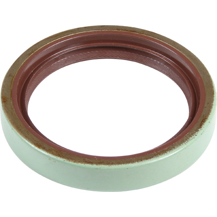 Kurbelwellendichtring 65x85x13 mm zu Deutz