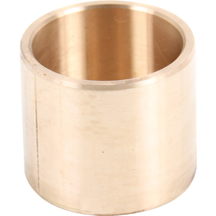 Achsschenkelbüchse passend zu Steyr T188