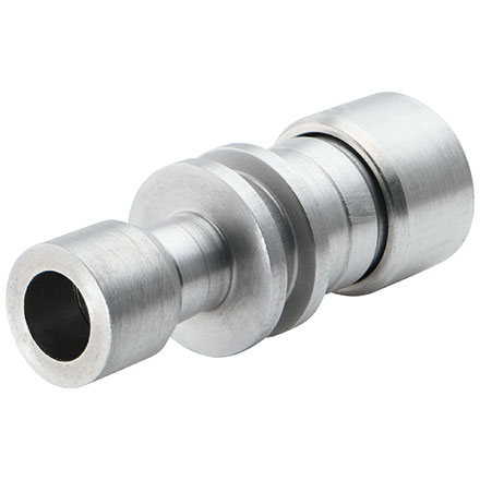 Riduzione Lokring 16/13mm