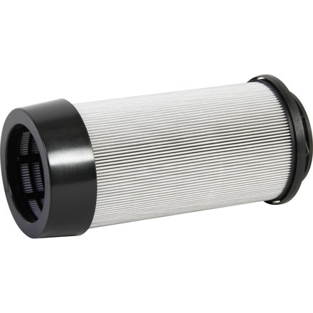 Filtro idraulico HY90500