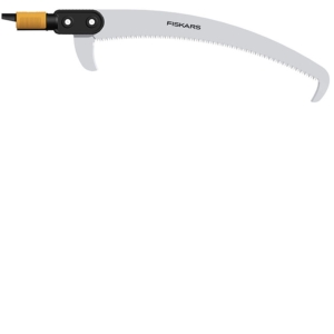 Bügelsäge gekrümmt 136527 - Fiskars